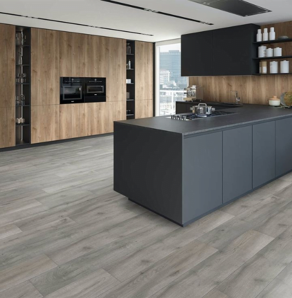 Fitted Kitchen Design 5