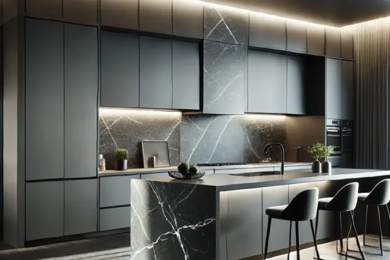 Best Kitchen Layout Ideas in 2025