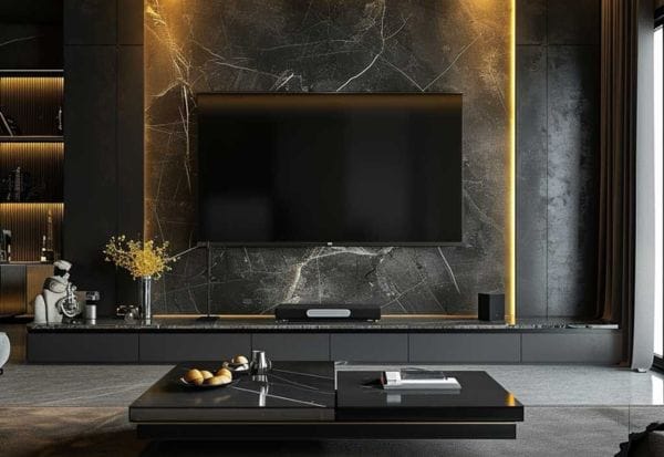 Media Wall Trends in 2026